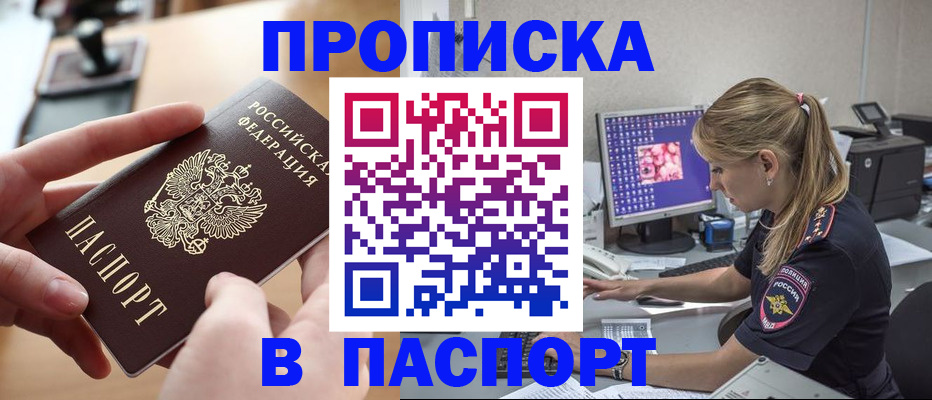 прописка гарантия в Ельне