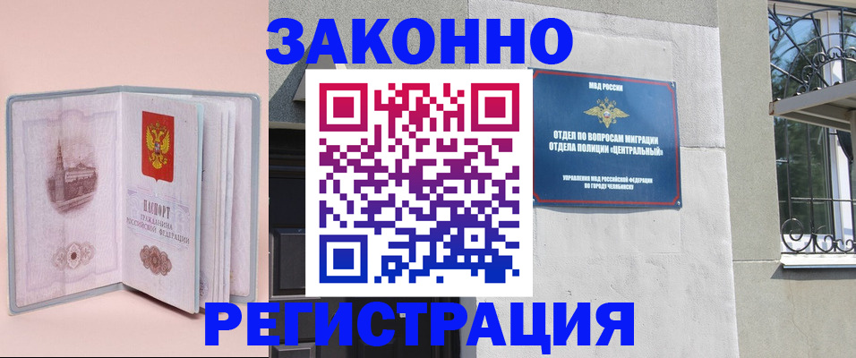 где прописаться в Ельне