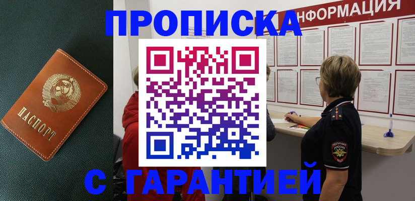 временная регистрация госуслуги в Ельне